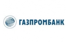 Банк Газпромбанк в Медведеве