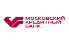 Банк Московский Кредитный Банк в Медведеве